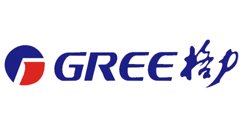 基于企业微信云端版本和魔学院SaaS版，为格力30万员工赋能