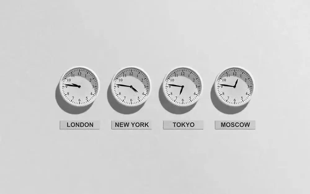 企业培训在管理中的重要性