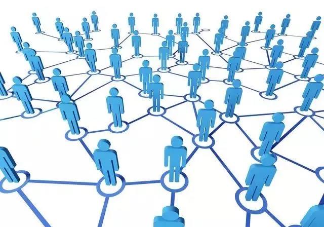 企业管理五大层次，您公司做到了哪几个?