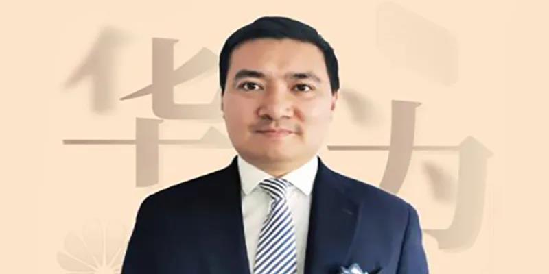 华为国际化管理