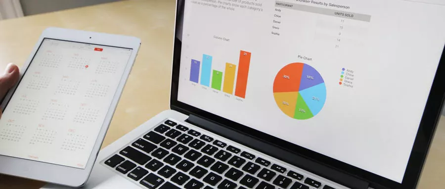 做到这四点，提升企业培训员工积极性