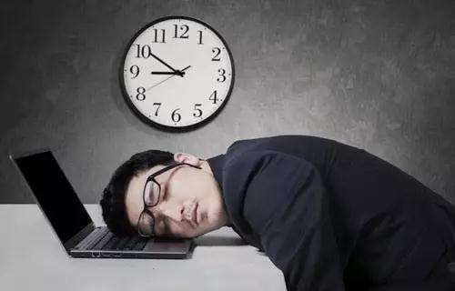 怎么做企业员工培训计划