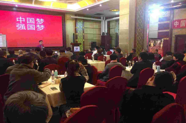 如何设计非买不可的成交流程