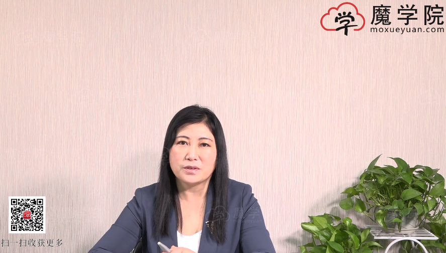 7招教你轻松解决客诉处理