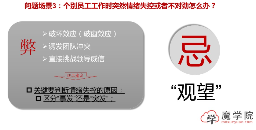 个别员工工作时突然情绪失控或者不对劲怎么办?_1