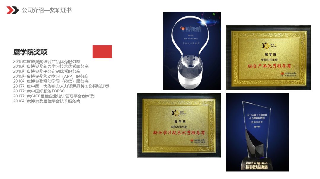 如何选择企业在线学习平台