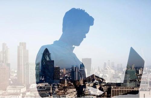 如何评估企业在线培训效果