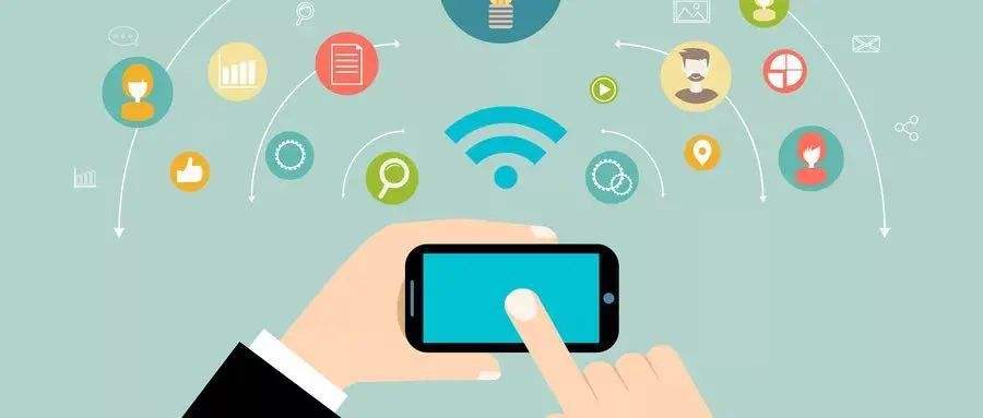 在线培训平台哪家好