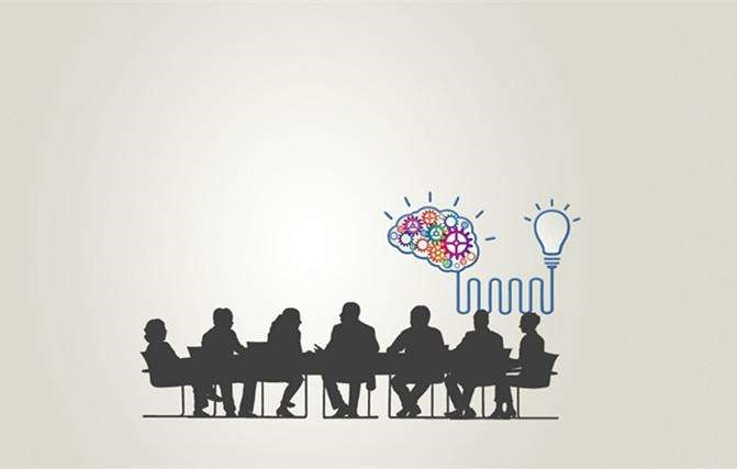 如何做好企业员工年度培训计划