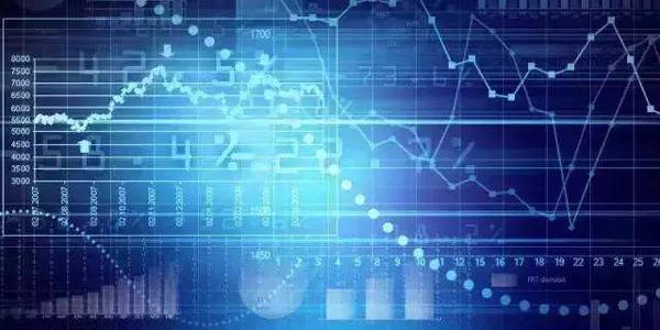 企业培训管理员应该如何使用学习数据