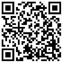 扫描二维码，免费体验魔学院企业培训平台