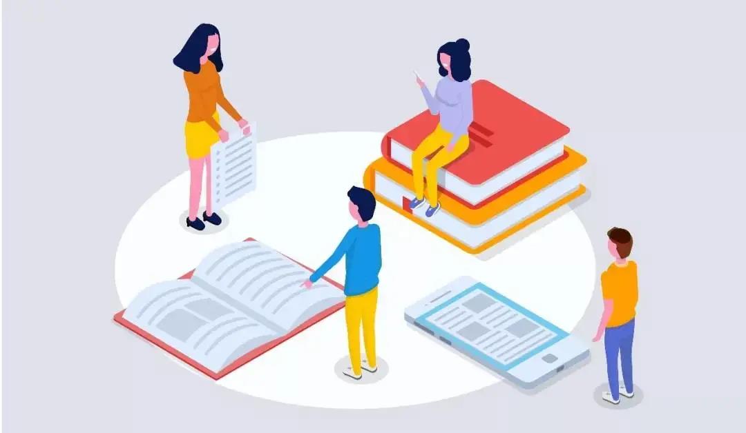 如何建设企业移动学习平台