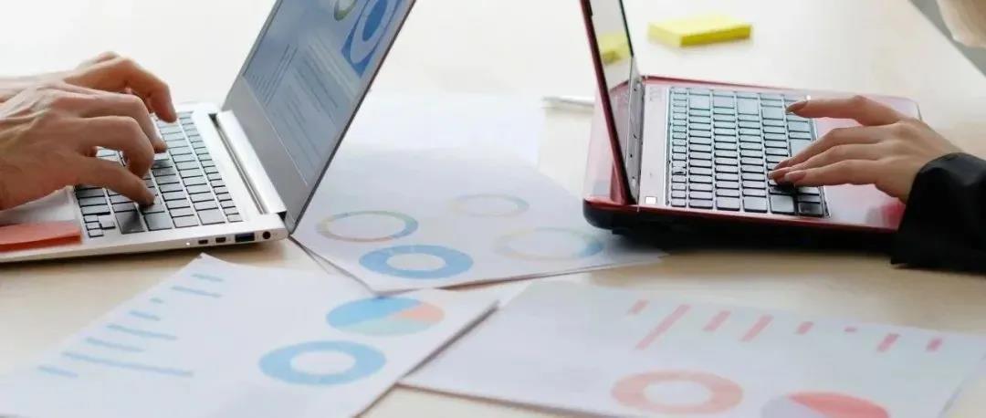 如何做好2021年度培训计划