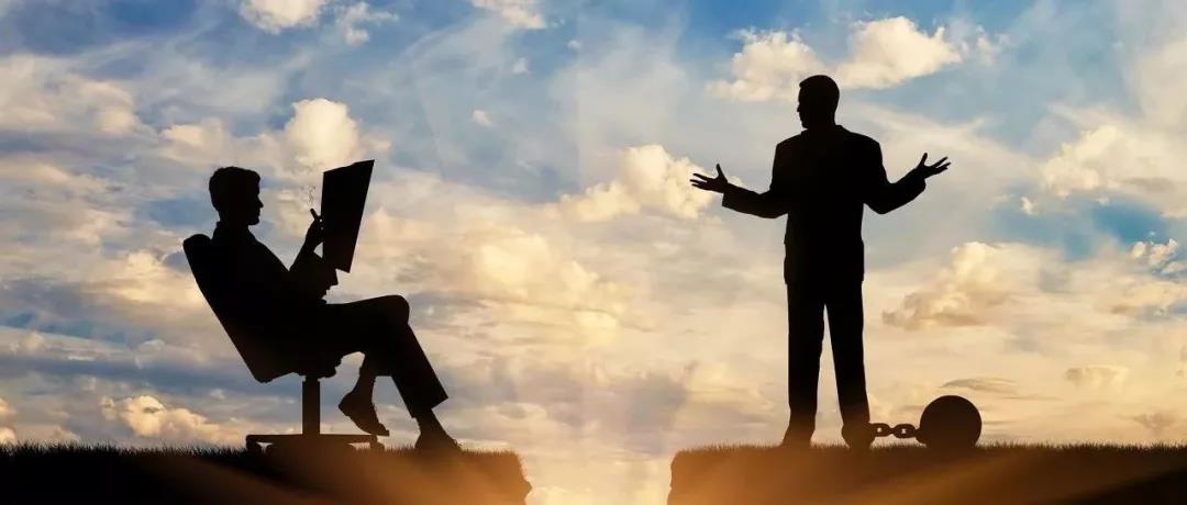 如何做好2021年度培训计划