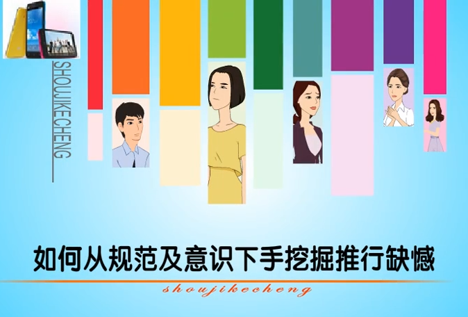 精益生产与5S管理研修班