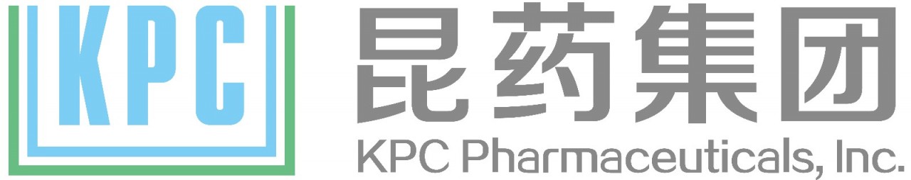 企业培训课程_内训课程_在线学习平台-魔学院企业培训网