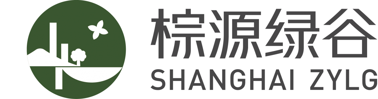 上海棕源绿谷城镇建设有限公司 首页